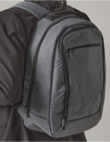 QUA-QD269-Executive Digital Backpack
